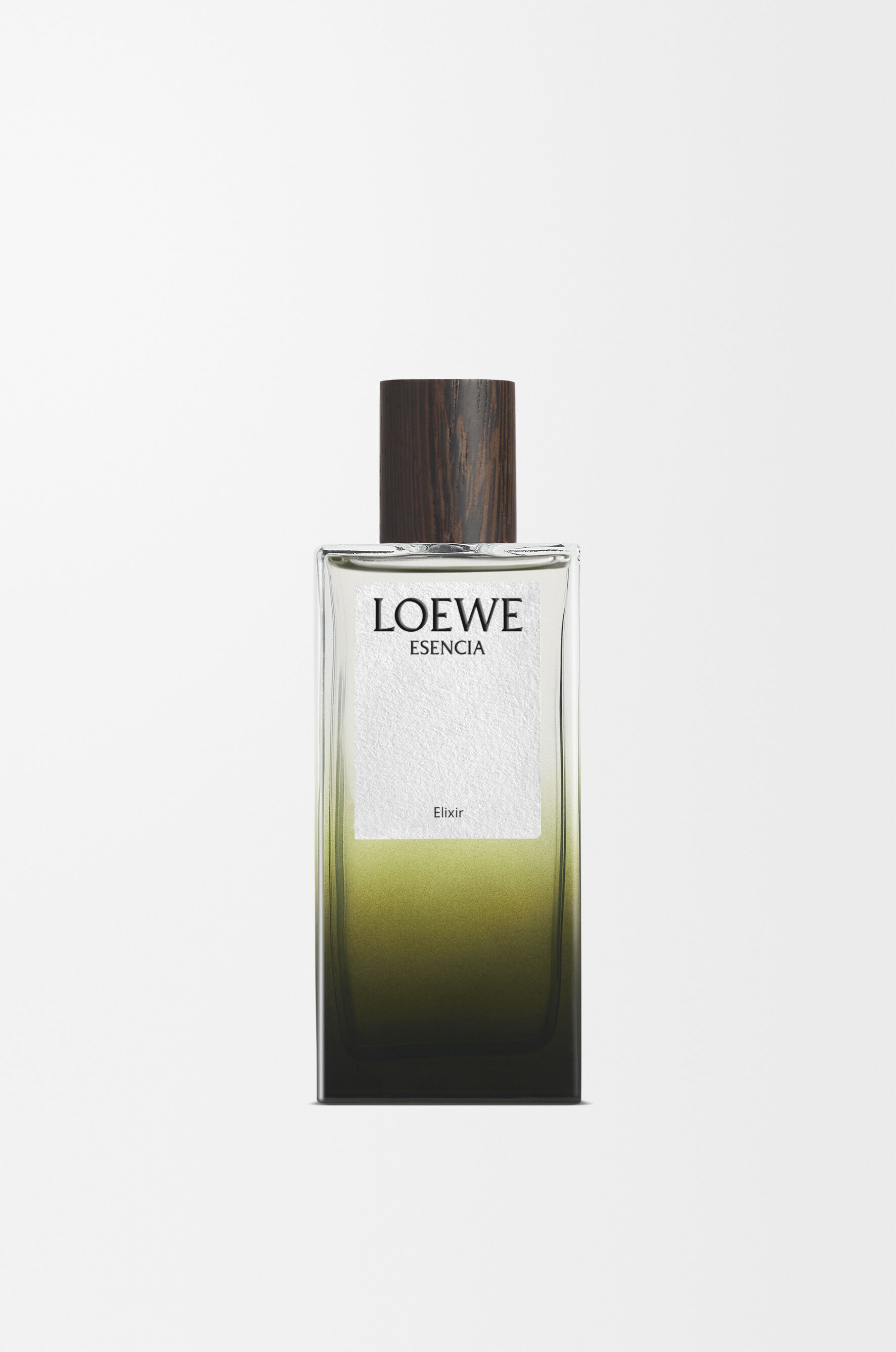 LOEWE Perfumes | Spanish Luxury Perfumes & Scents